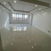 آپارتمان۱۳۰متری/۳خواب/مهندس زراعی/حیاط دار/بعثت