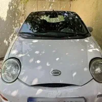 ام وی ام ۱۱۰ / mvm 110|خودرو سواری و وانت|شیراز, پودنک|دیوار