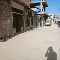 ۴۰متر مغازه در کوچه پزشکان اجاره داده میشود|اجارهٔ مغازه و غرفه|لردگان, |دیوار