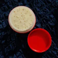 کرم سفید کننده فوری فقط ۳۵۰|آرایشی، بهداشتی، درمانی|کهنوج, |دیوار