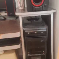 کامپیوتر در حد نو