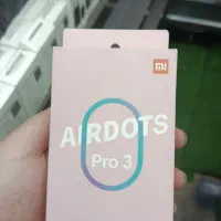 ایرپاد به قیمت کلی|لوازم جانبی موبایل و تبلت|مشهد, هنرور|دیوار