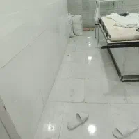 نظافت آشپزی
