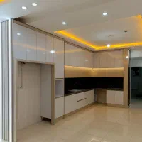 کابینت و کمد دیان چوب|خدمات پیشه و مهارت|بیرجند, |دیوار