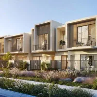 استخدام مهندس معمار خانم، نیروی حضوری