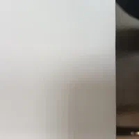 فروش خط ۹۱۲