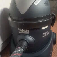 جاروبرقی پاکتین|جاروبرقی، جارو شارژی، بخارشو|یزد, |دیوار