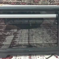 فروشی توستر