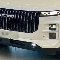 فروش ال 7 سفید