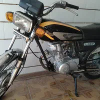 موتور عالی و ارزان