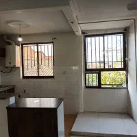 فروش منزل مسکونی