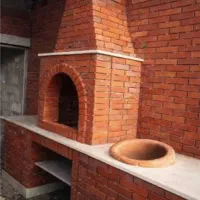 استخدام بنا