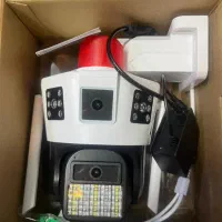 فروش ویژه دوربین های مداربسته ودزدگیر اماکن فقط|دوربین مداربسته|شیروان (خراسان), |دیوار