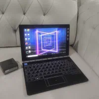 لپتاپ Lenovo  یوگا بوک دانشجویی