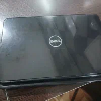 لپ تاب.. مارک دل|رایانه همراه|قزوین, |دیوار