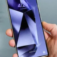 17.16.15پرومکس اپل.فول کپی طرح درجه۱.سامسونگS25