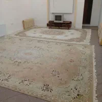 سوییت 100 متری مایانه اجاره می‌دیم|اجارهٔ کوتاه‌مدت آپارتمان و سوئیت|خرم‌آباد, |دیوار