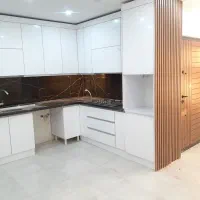 کابینت کمد دیواری