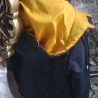 کاپشن و پالتو و کت پسرانه ودخترانه|لباس|قم, علی آباد سعدگان|دیوار