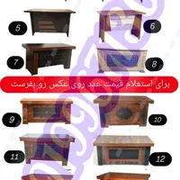 جشنواره عیدانه بانک بزرگ شرایط ی محمدرضا وحدت|دفتر کار|قزوین, |دیوار
