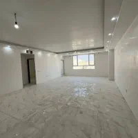 اپارتمان ۱۳۵متری سنددار