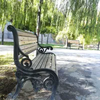 هونر ۸ لایت|موبایل|تبریز, |دیوار