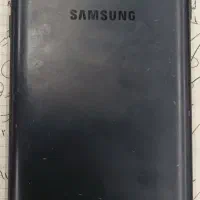 سامسونگ ، C9 pro|موبایل|تهران, اتابک|دیوار