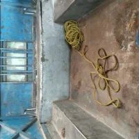 زامیاد Z 24 دوگانه سوز، مدل ۱۳۸۲|خودرو سواری و وانت|هشتگرد, ینگی امام|دیوار