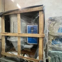 اسیاب ، گازگیر ، مکنده دستگاه تزریق پلاستیک|ماشین‌آلات صنعتی|تهران, افسریه شمالی|دیوار