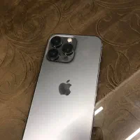گوشی موبایل اپل 13پرو