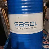 بشکه خارجی ۲۲۰ لیتری نو