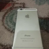 آیفون ۶