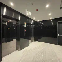 اجاره دفتر کار 100متر شیخ صدوق