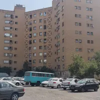 اجاره آپارتمان ۷۷ متری ۱ خوابه در شهید بروجردی