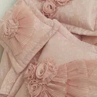 سرویس روتختی ترک|سرویس روتختی|سلماس, |دیوار