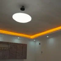 برق کاری ساختمان