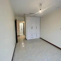 دریاچه چیتگر ۱۰۰متری/خوش‌نقشه‌،مجلل‌،هوشمند/وام‌|فروش آپارتمان|تهران, چیتگر جنوبی|دیوار
