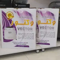انواع توالت فرنگی دیواری ، تاشو ، ثابت|لوازم سرویس بهداشتی|اصفهان, ملک‌شهر|دیوار