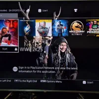 ps4 pro کپی خور|کنسول، بازی ویدئویی و آنلاین|یزد, |دیوار