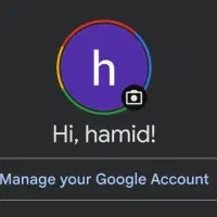 اکانت یک ساله هوش مصنوعی جمینای پرو Gemmini pro