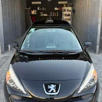 ریکاوری رنگ پولیش سرامیک بدنه تخصصی