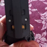 چراغ|لامپ و چراغ|شوشتر, |دیوار