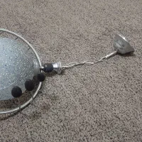 لوستر آشپز خانه