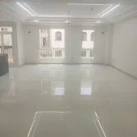 ۱۴۳متری_تکواحدی_نوساز کلید نخورده