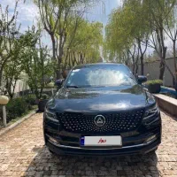 دیگنیتی پرایم اسفند ۱۴۰۳ بی رنگ داخل مارون