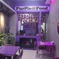 مغازه فست فود واگذاری