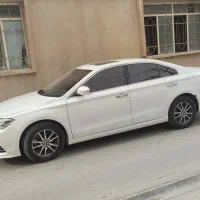 لیفان ۸۲۰ مدل ۹۷