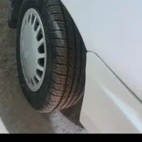 پراید۱۳۲ مدل۹۰|خودرو سواری و وانت|قوچان, |دیوار