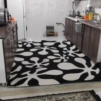 گلیم فرش