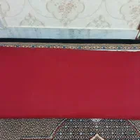 پشتی|پشتی|سربیشه, |دیوار